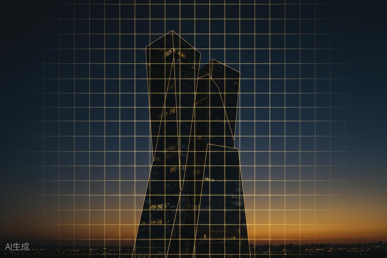 太白县